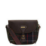 Cromarty Crossbody Bag 