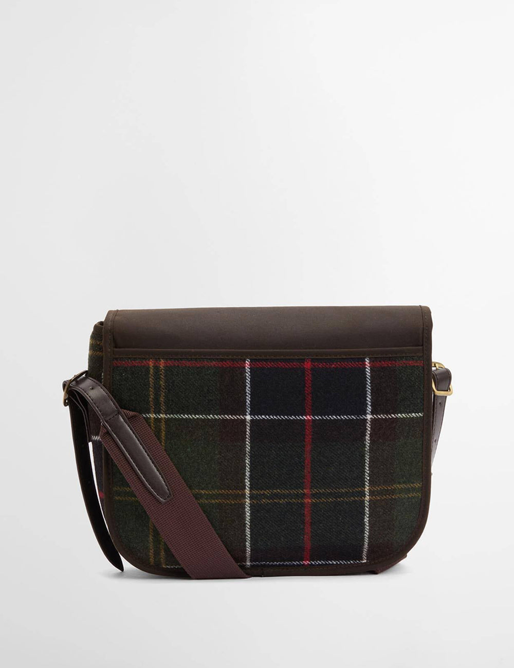 Cromarty Crossbody Bag 