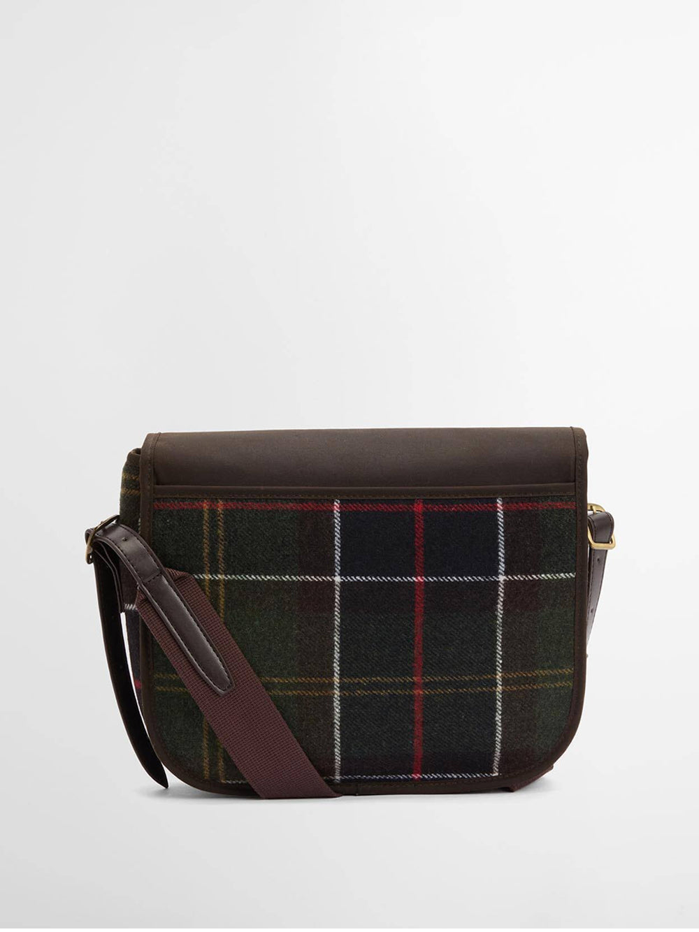 Cromarty Crossbody Bag 