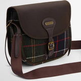 Cromarty Crossbody Bag 