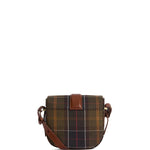 Elm Tartan Xbody Bag 