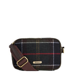 Contin Ttn Mini Crossbody Bag 
