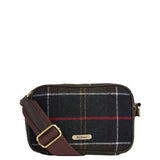 Contin Ttn Mini Crossbody Bag 