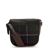 Whitley Ttn Mini Crossbody Bag 