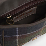 Whitley Ttn Mini Crossbody Bag 
