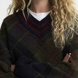 Shae Knitted Jumper 