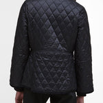 Fitted Beadnell Quilt 