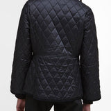Fitted Beadnell Quilt 