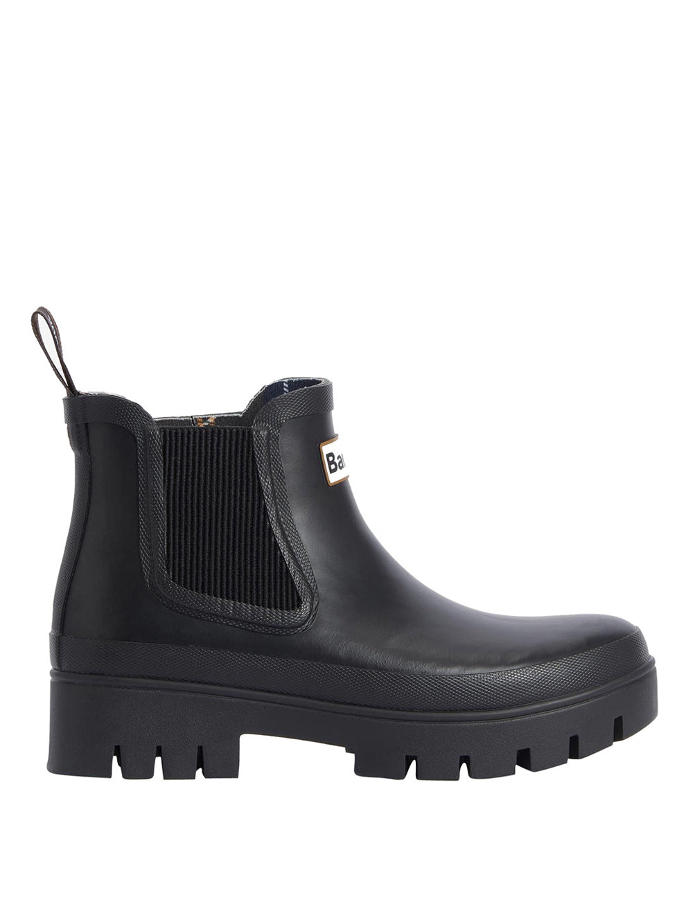 Halton Chelsea Welly 