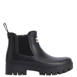 Halton Chelsea Welly 