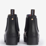 Halton Chelsea Welly 