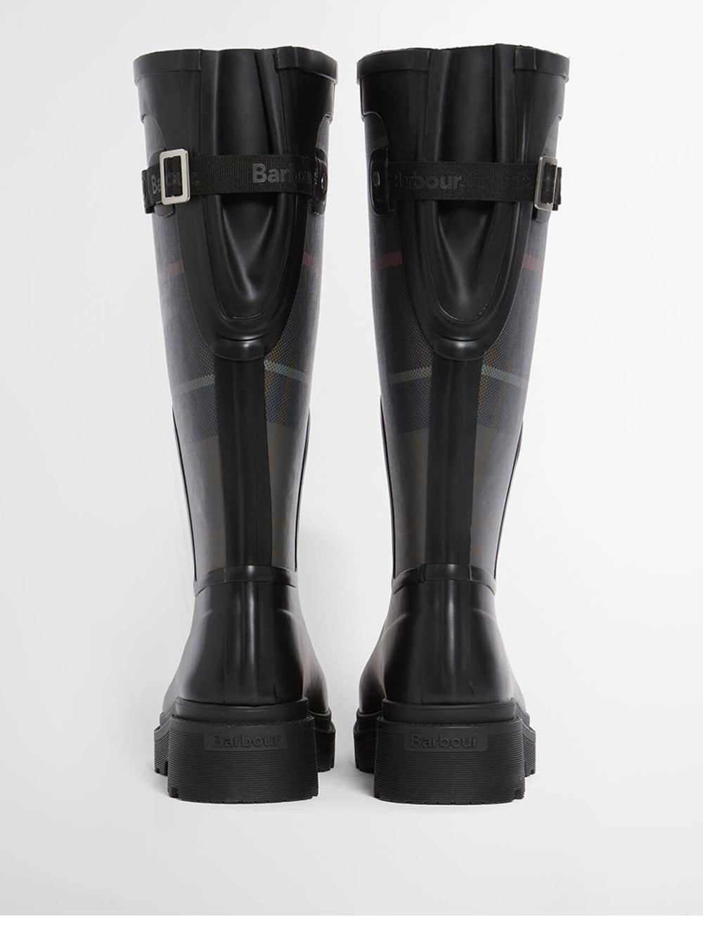 Dena Tall Wellington 