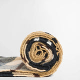 Deanna Tartan Scarf 