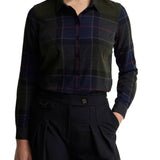 Bredon Shirt 