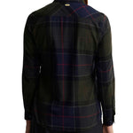 Bredon Shirt 