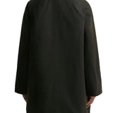 Icons Modern Beaufort Wax Jkt 