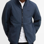 Reversible Fleece Jacket 