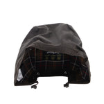 Classic Sylkoil Hood 