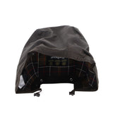 Classic Sylkoil Hood 