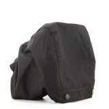 Classic Sylkoil Hood 