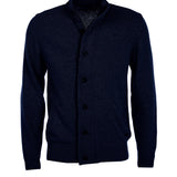 Essential Patch Zip Through 