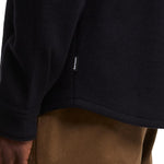 Marltown Tail Wool Blend Ovsrt 