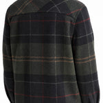 Woodlane Tail Brush Cck Ovsrt 