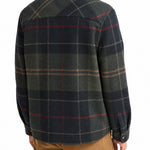 Woodlane Tail Brush Cck Ovsrt 