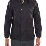 Classic Bedale Wax Jacket 