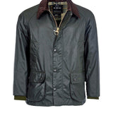 Bedale Wax Jacket 