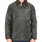 Bedale Wax Jacket 