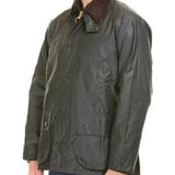Bedale Wax Jacket 