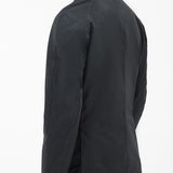 Ashby Wax Jacket 