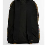 Torridon Tartan Backpack 