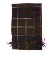 Classic Tartan