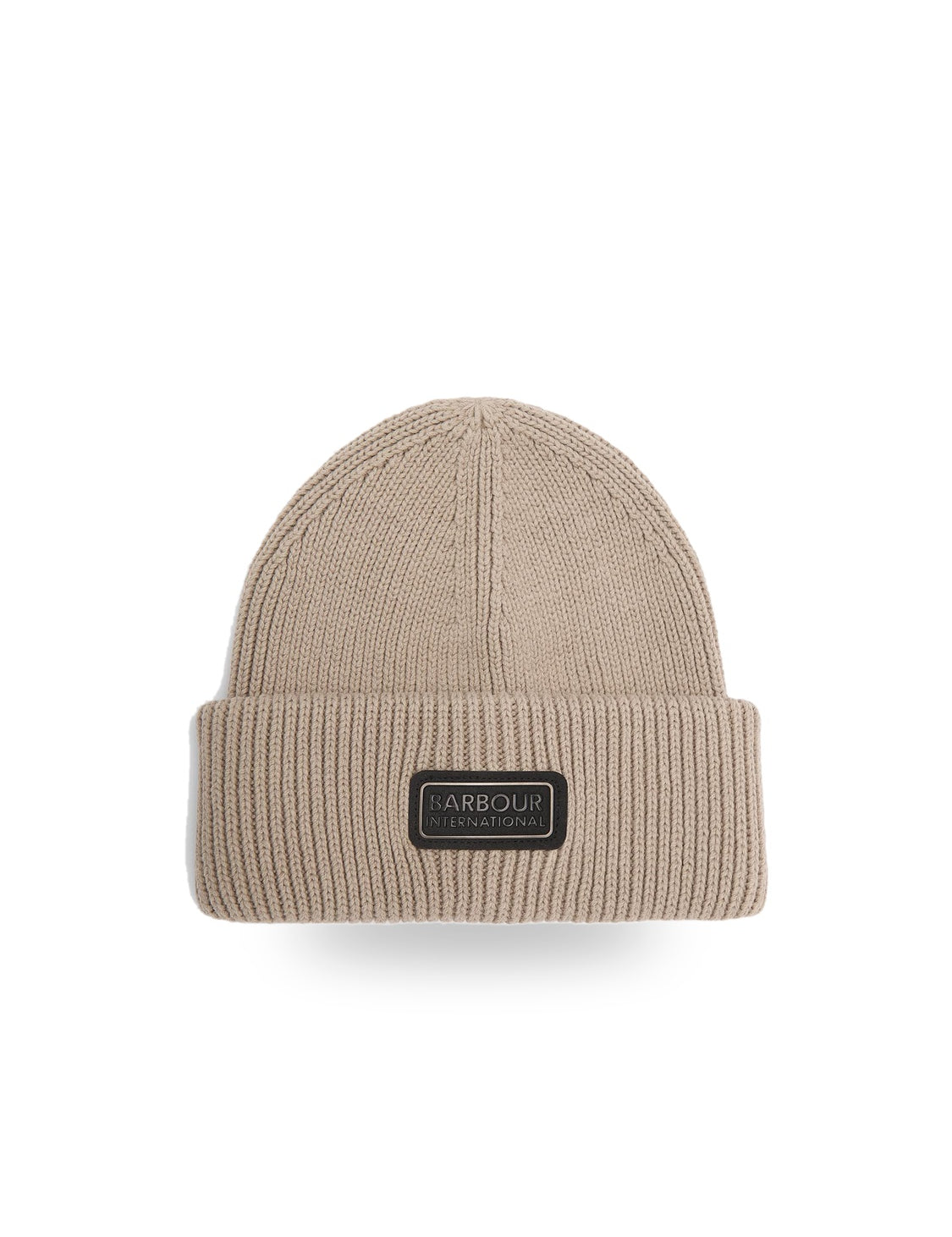 Craywell Beanie Hat 