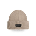 Craywell Beanie Hat 