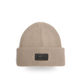 Craywell Beanie Hat 