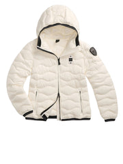 Optical White Int. Optical White