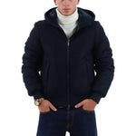 Giacca Uomo 
