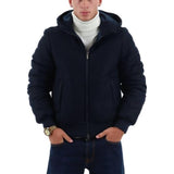 Giacca Uomo 