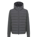 Men's Jacket