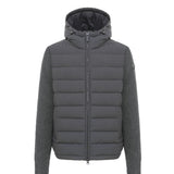 Men's Jacket