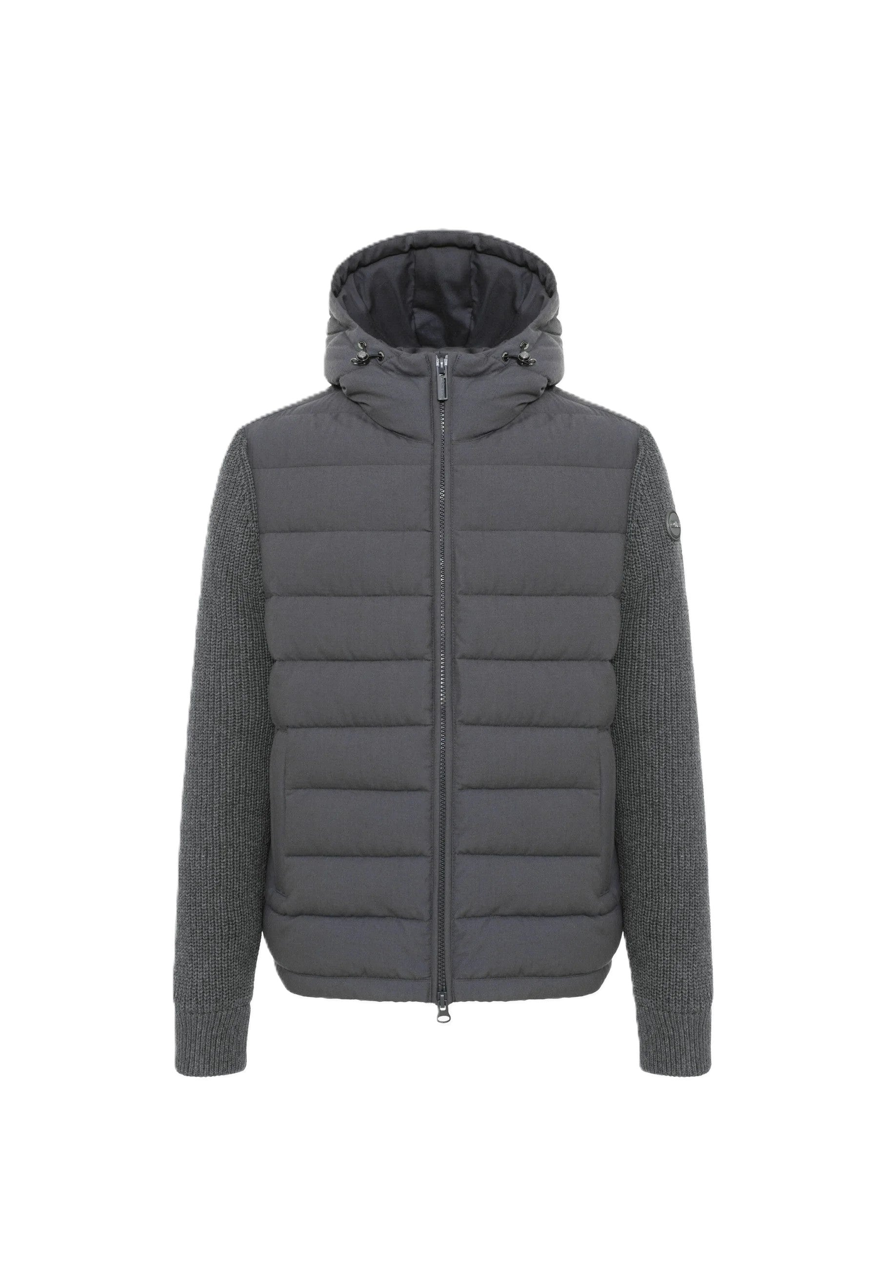 Men's Jacket