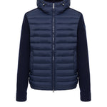 Men's Jacket