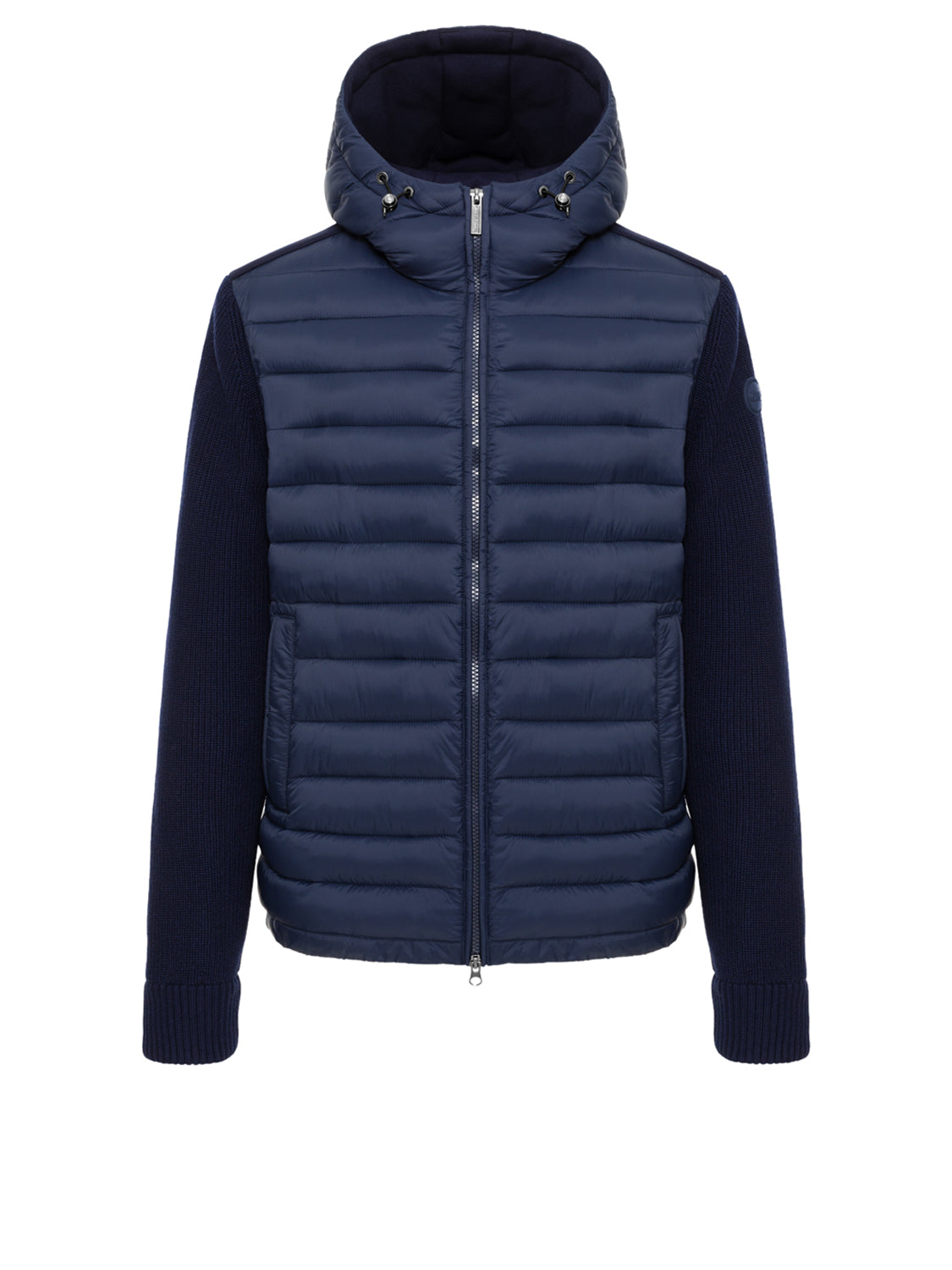 Men's Jacket