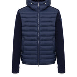 Men's Jacket