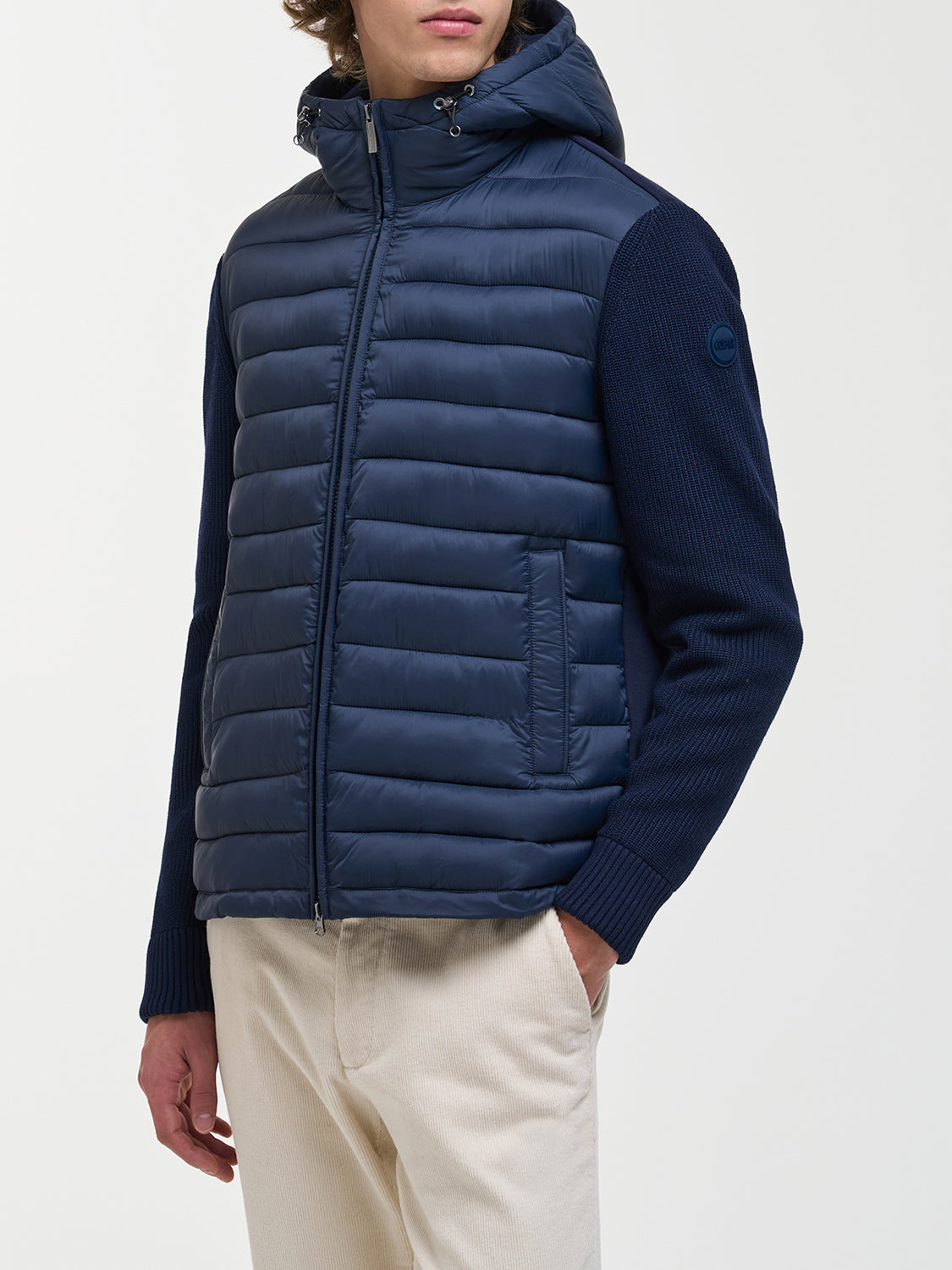 Men's Jacket