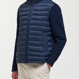 Men's Jacket