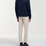 Men's Jacket